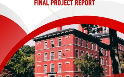 Read the SRI-ENACT project final report